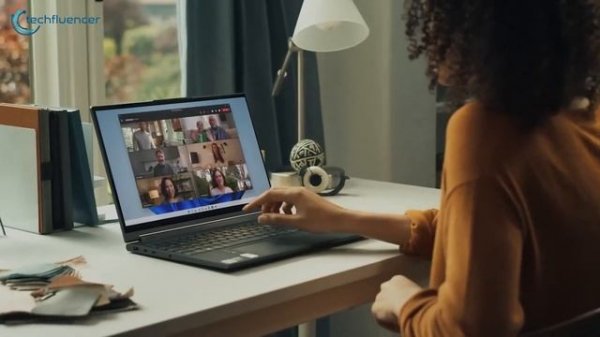 Windows 11 Vs Windows 10 | Which Is Better for Laptops?