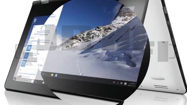 Asus N552VW-FI140T PC portable 15.6" UHD Argent смотреть онлайн