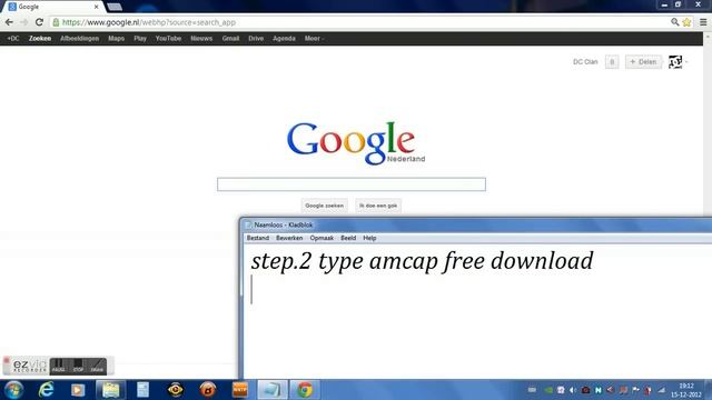 amcap free download смотреть онлайн
