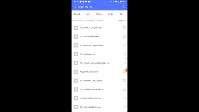 (Android) How to play Surviving High School in 2023 смотреть онлайн