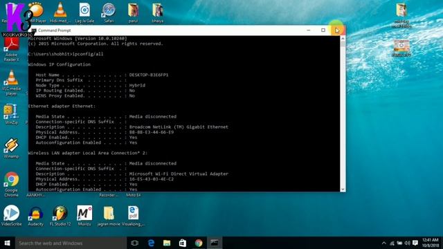 Top 5 important Computer Tricks Every Computer User Must Know смотреть онлайн