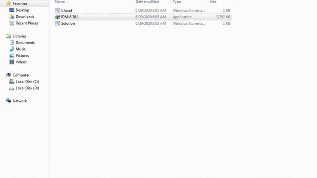 IDM 6.38 Build 1 Full Version lFor Pc 100%Testedl Internet Download Manager lChand Solution смотреть онлайн