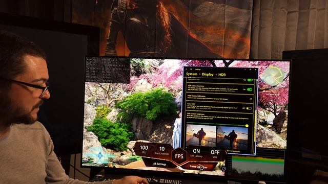 Summary: SDR HDR trick, AutoHDR, and HDR10 Mod on Win11. How to identify Gamma 2.2 or sRGB on Games смотреть онлайн