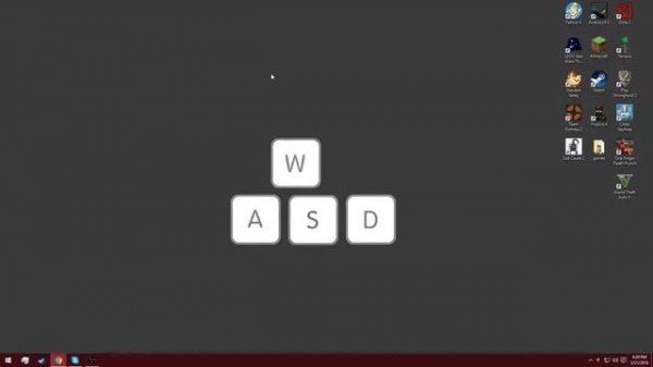 Windows 10 Task Bar not Working fix.