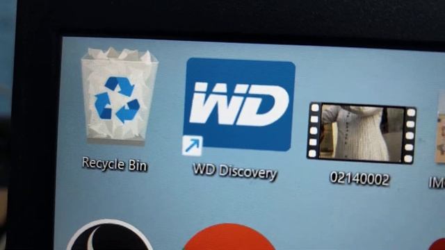 How to pin Recycle Bin to your Windows 11 taskbar смотреть онлайн