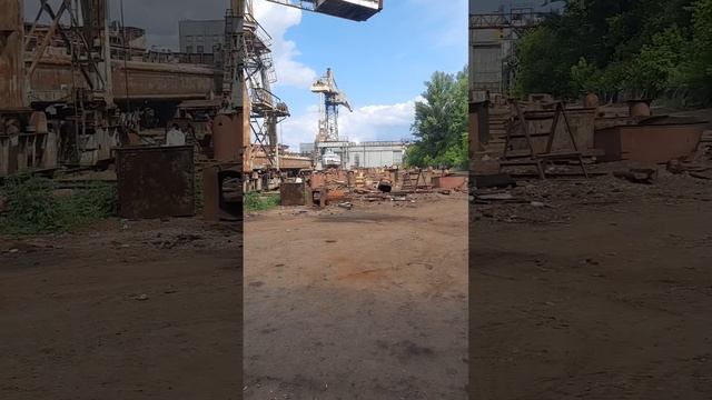 6 июня 2023 г. смотреть онлайн