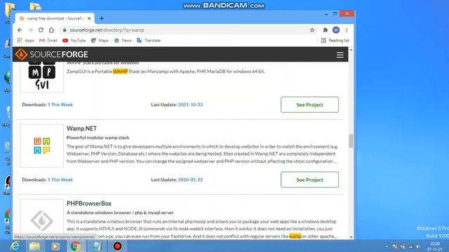 sourceforge .net freee open source project смотреть онлайн