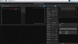 SDRplay SDRConnect Overview  - December 2023