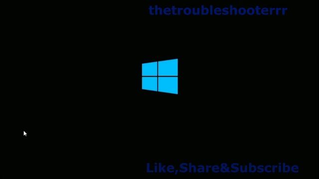 How to Open Safe Mode in Windows смотреть онлайн