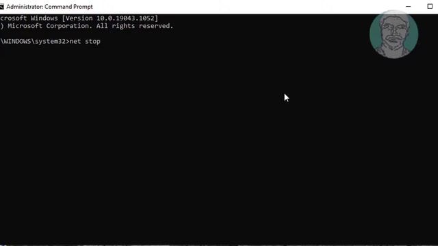 Fix Windows 10 "An Error Occurred While Windows Was Synchronizing With Time Server" смотреть онлайн