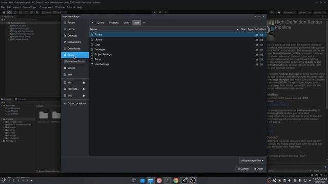 UI Consistency: Windows 10 Vs Plasma 5.20 Vs GNOME 3.38 (short demo) смотреть онлайн