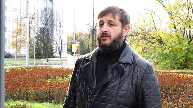 Репортаж Антв про народный памятник шахтёрам! #шахтер #сбор #Кузбасс #левша #памятник смотреть онлайн