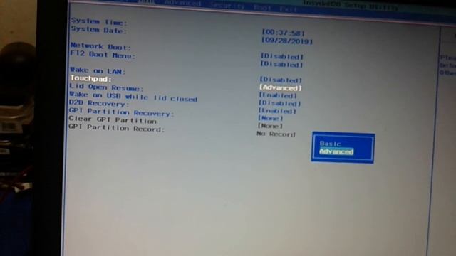 laptop touchpad not working windows 10 смотреть онлайн