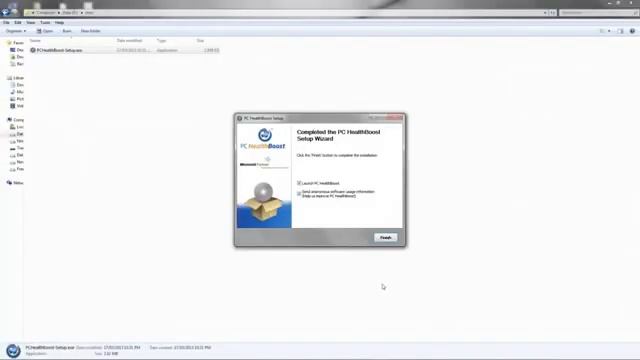 Pc healthboost - top converting top converting registry cleaner best converting registry смотреть онлайн