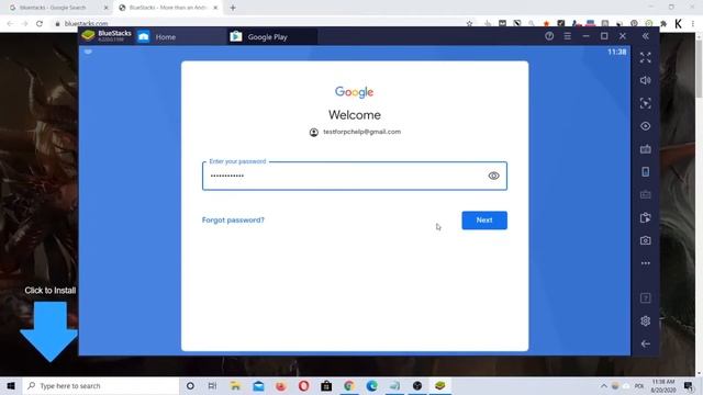 How To Download RXCamView for PC Windows & Mac On Your Computer смотреть онлайн