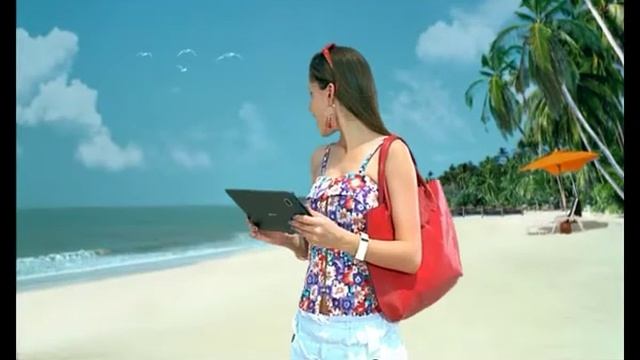 Acer 2011 смотреть онлайн