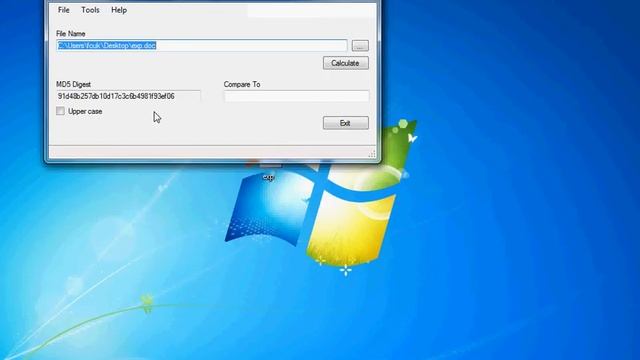win7 2007 sp3 смотреть онлайн