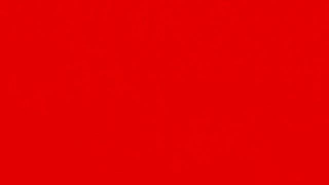 PROB SOPRANO FEAT JEZABEL GONE смотреть онлайн