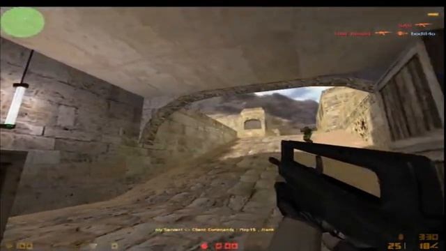 TOP 5 JUEGOS PARA PC DE POCOS REQUISITOS | 2GB DE RAM #2 RofoX смотреть онлайн