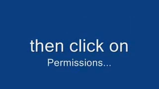 Activate Windows Xp Without a Product Key смотреть онлайн