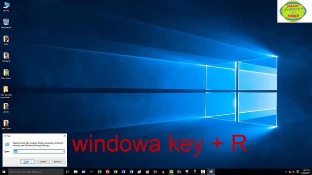 4 types of Refresh your computerand run your computer smothely and longer #must #watch and #share смотреть онлайн