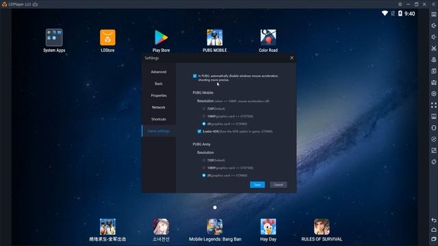 Top 5 Best FREE Android Emulators For PC July 2018 смотреть онлайн