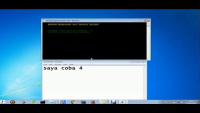 Free Pascal Program Repeat Until смотреть онлайн