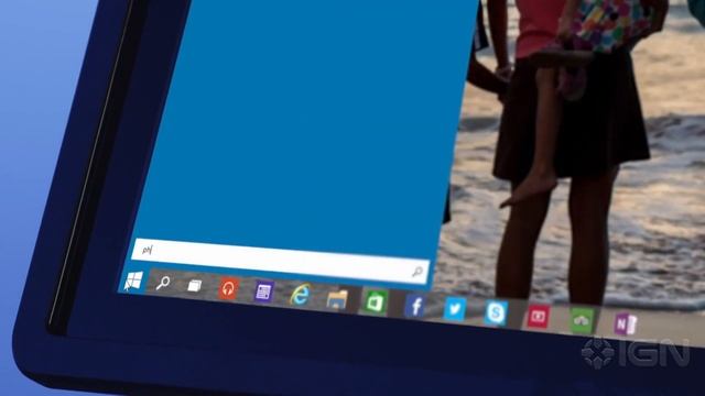 Introducing Windows 10 смотреть онлайн