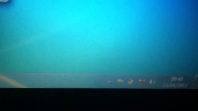 Help me! Windows 7 could not find a driver for your network смотреть онлайн