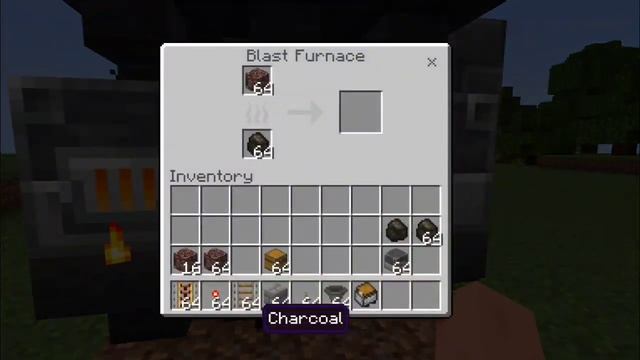 SUPER FASTEST SCRAP XP FARM For Minecraft PE 1.19.80 | INFINITE XP GLITCH TUTORIAL in MCPE смотреть онлайн