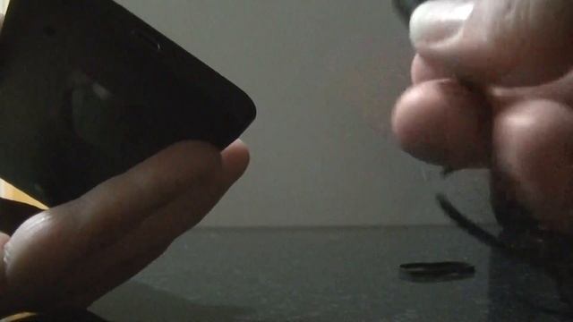Nokia Lumia 630 com Windows Phone 8.1 - Hora de carregar - PT-BR - Brasil смотреть онлайн
