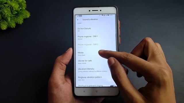 BananaDroid 2.1 For Redmi Note 4 | Android 12L | Install & Full Review смотреть онлайн