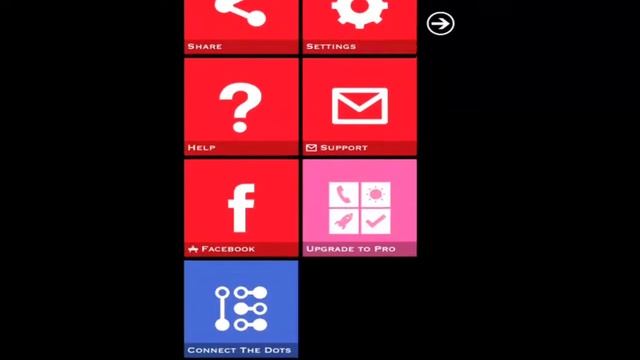 iPhone Windows 8 Theme(No Jailbreak) смотреть онлайн
