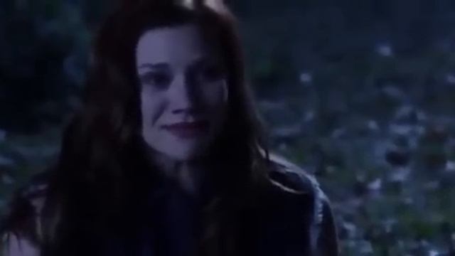 Película De Terror Completa En Español 2019 (YouVeo)