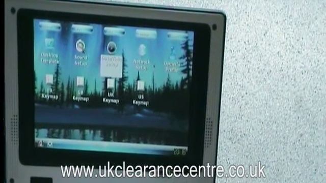 Cheap mini laptop running linux смотреть онлайн