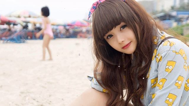 Money Isn't Everything Johns Gavyn Rhodes Kianna Vance Reed Moses June Winters Annabel Davenport смотреть онлайн