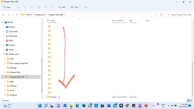 Error when starting Connection Manager service after updates-Sage 50 смотреть онлайн