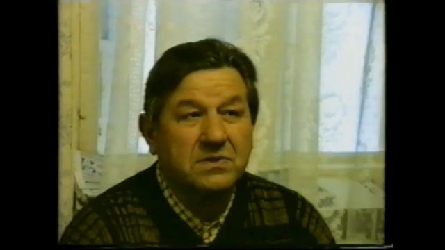№ 22 г Аденома простаты смотреть онлайн