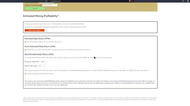 12900k Hashrates | Raptoreum Monero VerusCoin смотреть онлайн