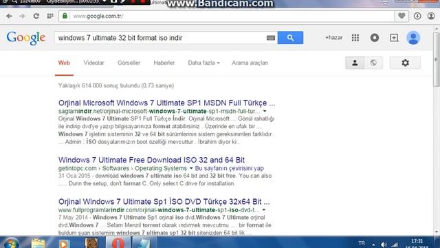 Windows 7 Ultimate 32 Bit Iso Format Atma смотреть онлайн