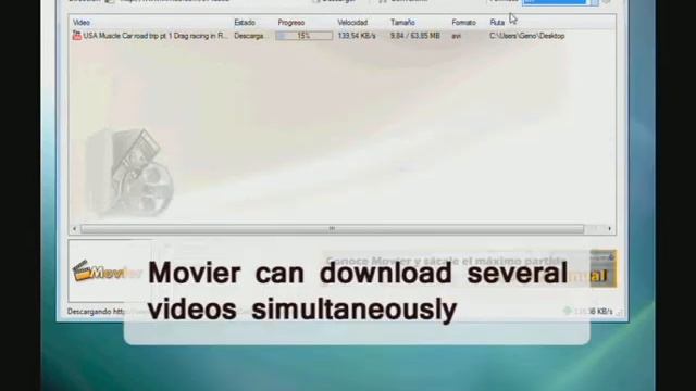 Movier manual download videos смотреть онлайн