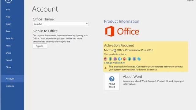 How to Activate any OS and Application Software 2017? смотреть онлайн