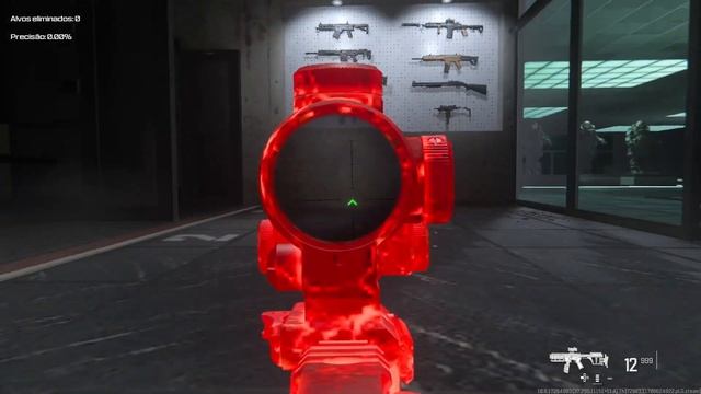 ✅ BUFF NO AIM ASSIST NO WARZONE 3😱! DS4 WINDOWS! ATUALIZADO (2024) смотреть онлайн