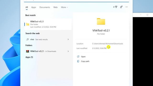 HOW TO GET NEW TASK MANAGER IN WINDOWS 11! (2023) смотреть онлайн