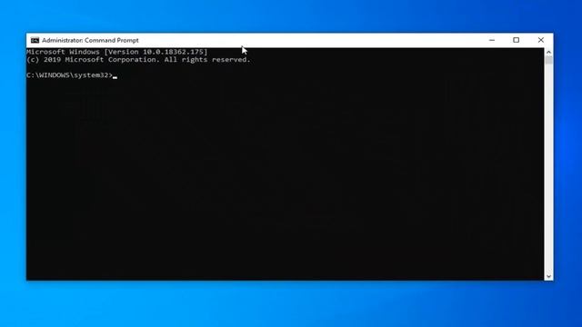 Fix ERR_CONNECTION_CLOSED in Google Chrome [Tutorial] смотреть онлайн