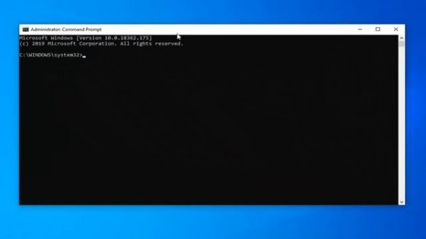 Fix ERR_CONNECTION_CLOSED in Google Chrome [Tutorial]