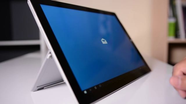Windows 10 - New features смотреть онлайн