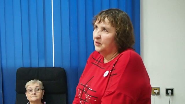 № 1542 Улучшаются межличностные отношения смотреть онлайн
