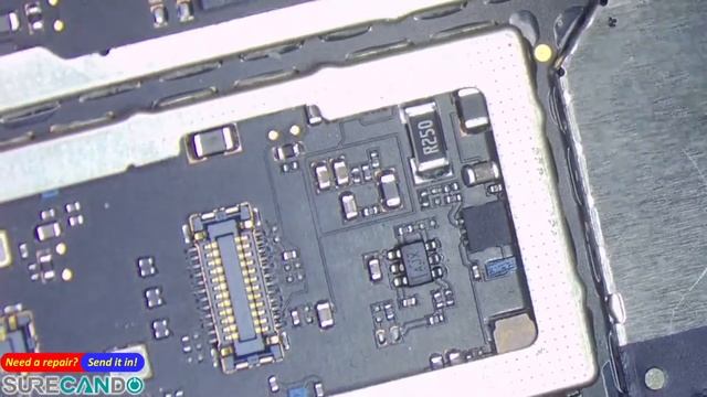 Microsoft Surface Pro 5 LTE 1807 Turns on then off shows Windows Logo not loading Windows 10 смотреть онлайн