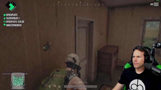 5 Kill, #2 Solo // Playerunknown's Battlegrounds Gameplay смотреть онлайн